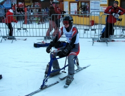 2011 - SP Jablonec nad Jizerou